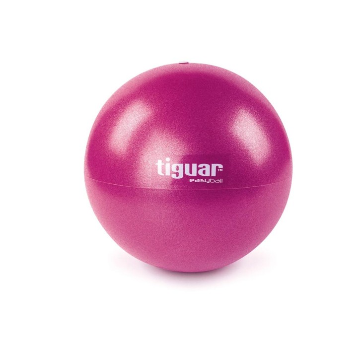 Tiguar Pilatesball Purple