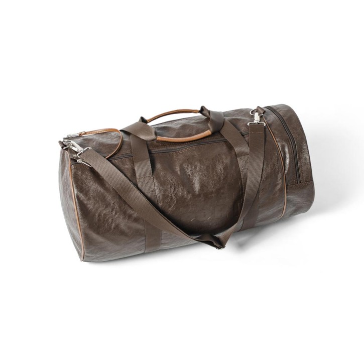 Paffen Sport The Greatest Sportbag Brown