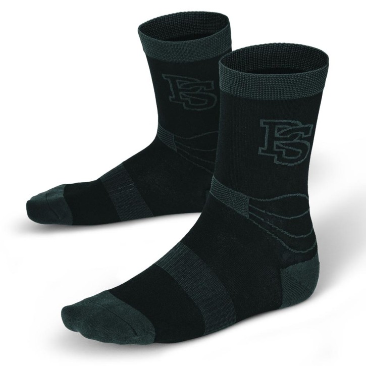 Sale Paffen Sport Athlete sports socks