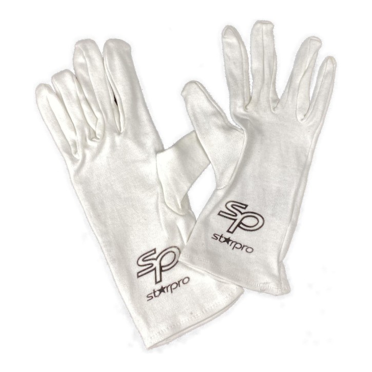 Sale Starpro inner gloves