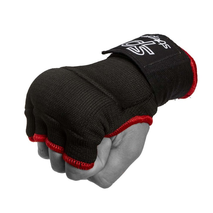 Sale Starpro Super Padded inner gloves