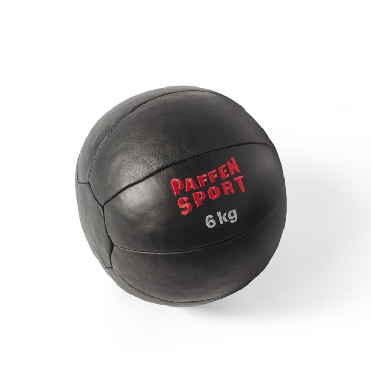 Paffen Sport Star medicine ball 6kg