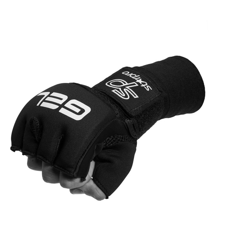 Sale Starpro Mexican Quick Wrap Glove