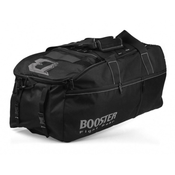 Booster Champion Bag Sporttasche
