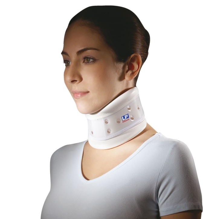 LP-Support 905 Cervical Nackenorthese