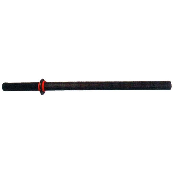 Ninja Schwert Schaumstoff 67cm