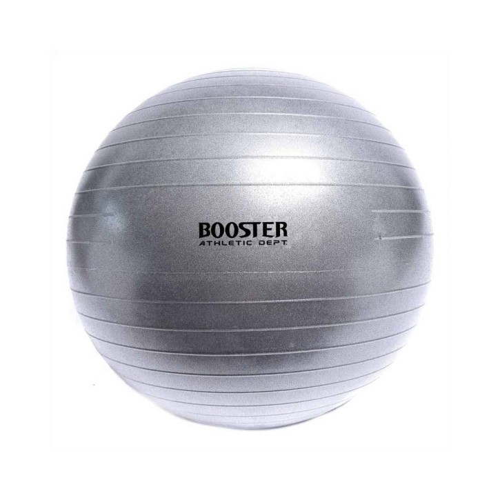 Abverkauf Booster Yoga Ball