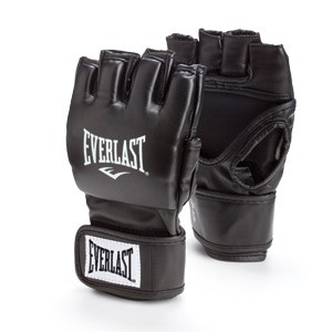 Everlast MMA competition Style Grappling Glove 7771