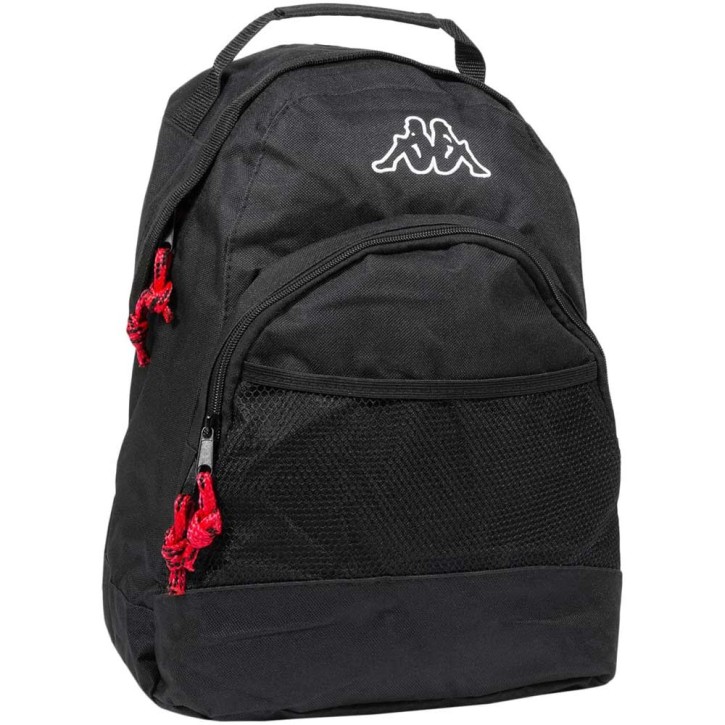 Sale Kappa backpack Sidney Black