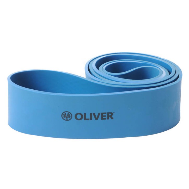 Oliver Rubber-O-Strongband Level 5