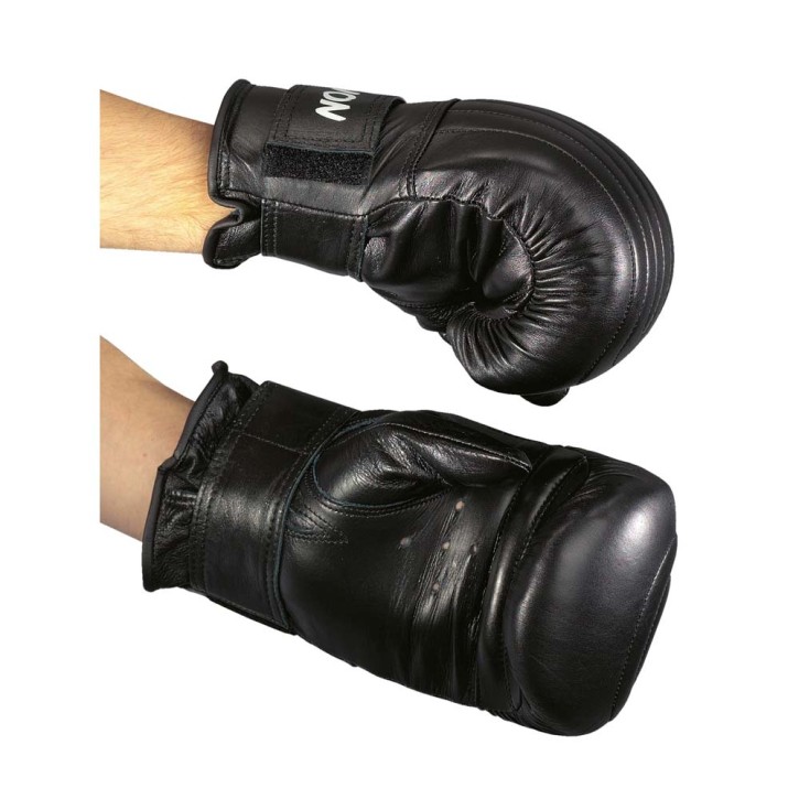Kwon Energy Punching Bag Glove