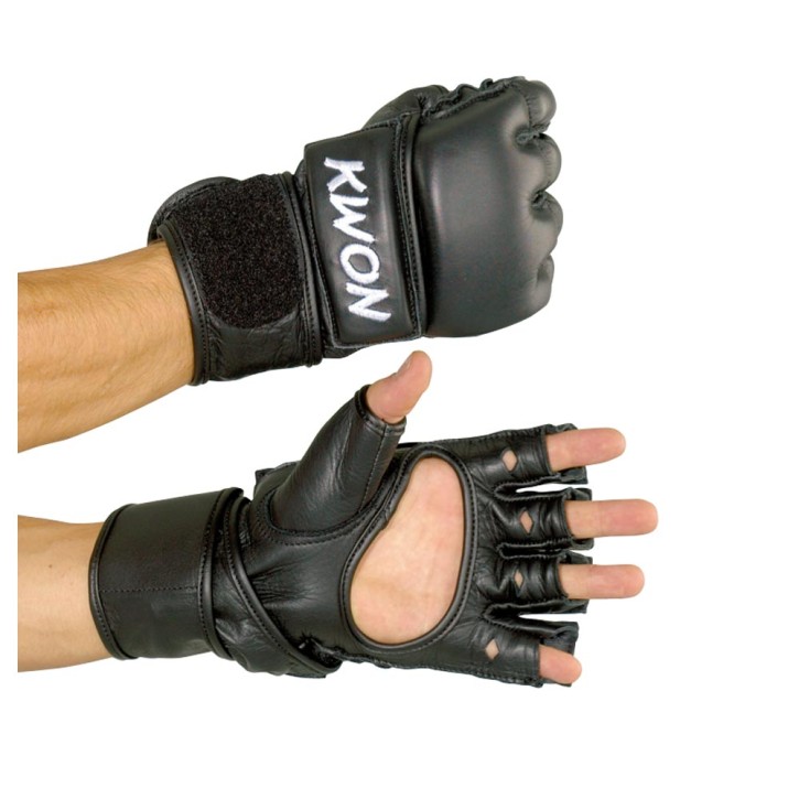 Kwon Ultimate MMA Glove