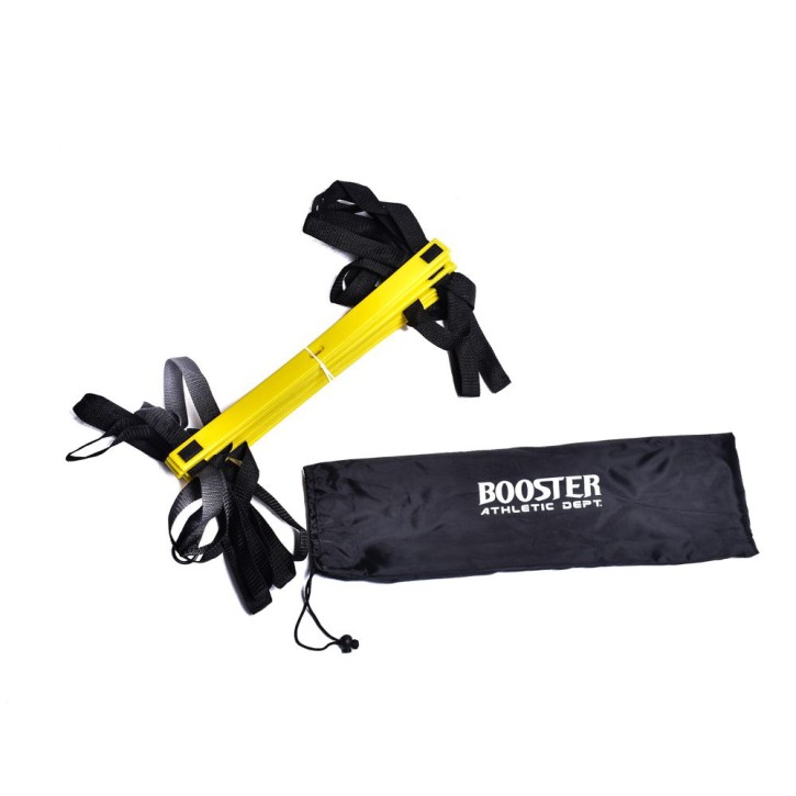 Booster Agility Leiter