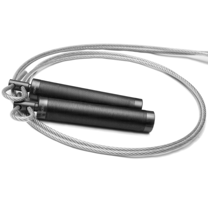 7Punch HighPro skipping rope