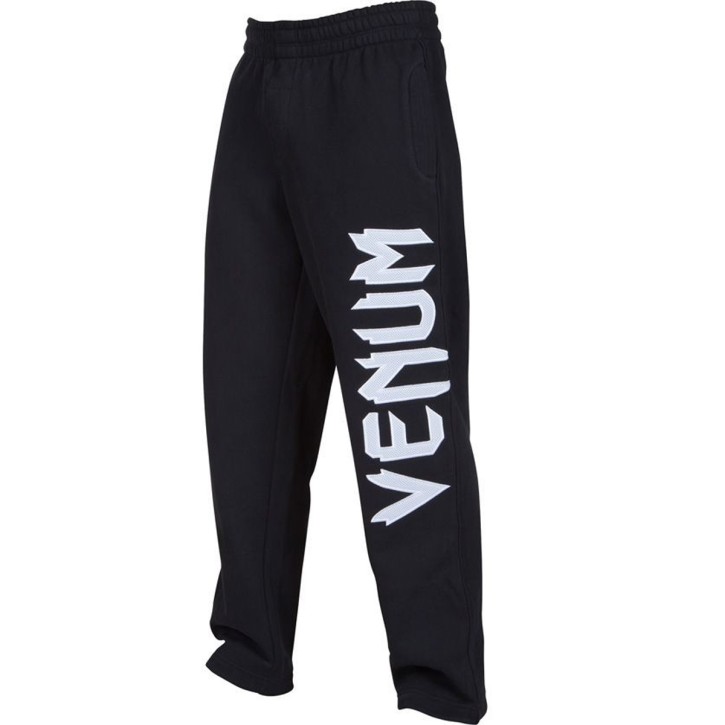 Abverkauf Venum Giant 2.0 Pants Black
