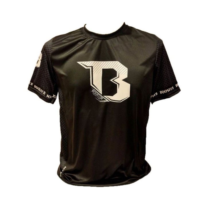 Booster B Force 1 T-Shirt