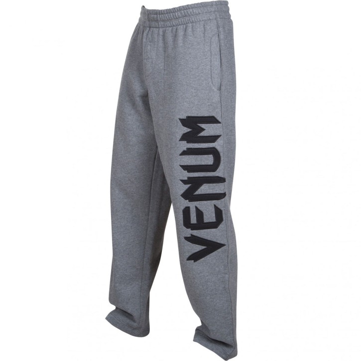 Abverkauf Venum Giant 2.0 Pants Grey XXL