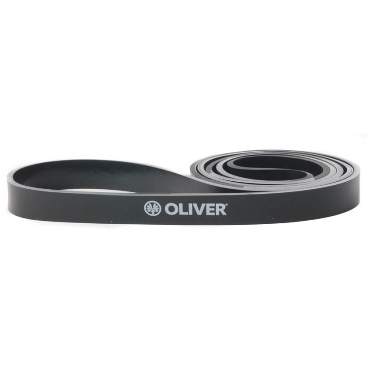 Oliver Rubber-O-Strongband Level 2