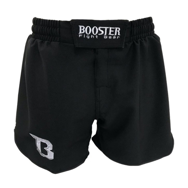 Booster B-Force Standard Fight Shorts