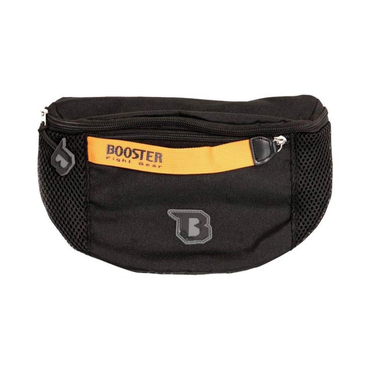 Booster B-Force belt pouch