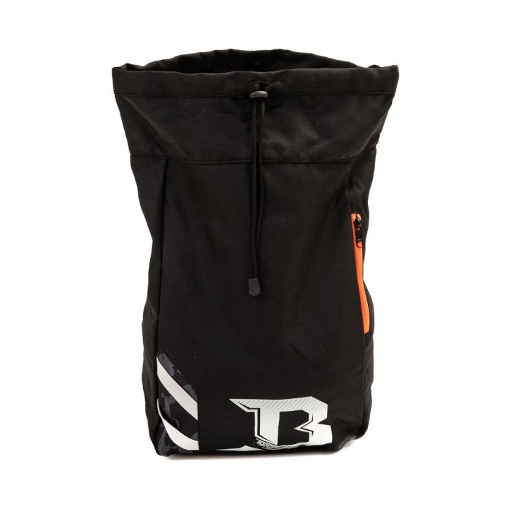 Booster B hybrid backpack