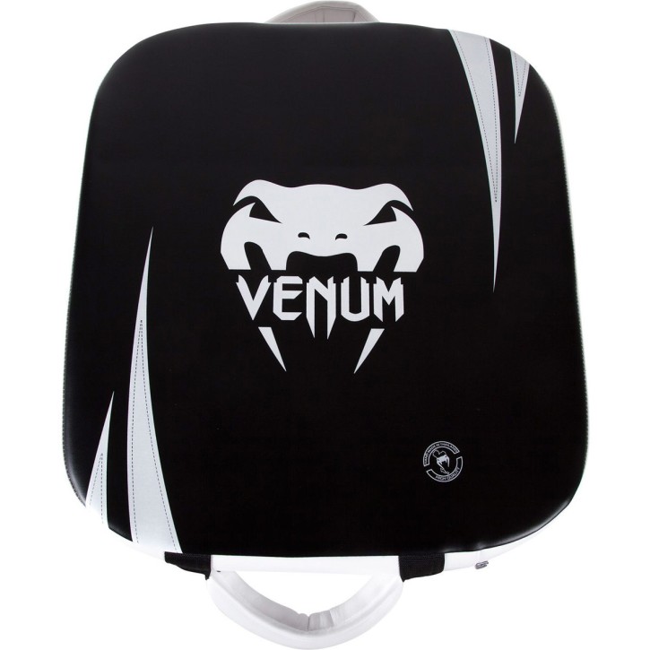 Venum Absolute Square Kick Shield Skintex