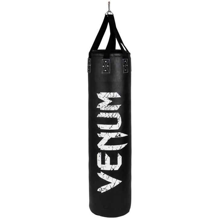 Venum Challenger Punching Bag 150cm Filled