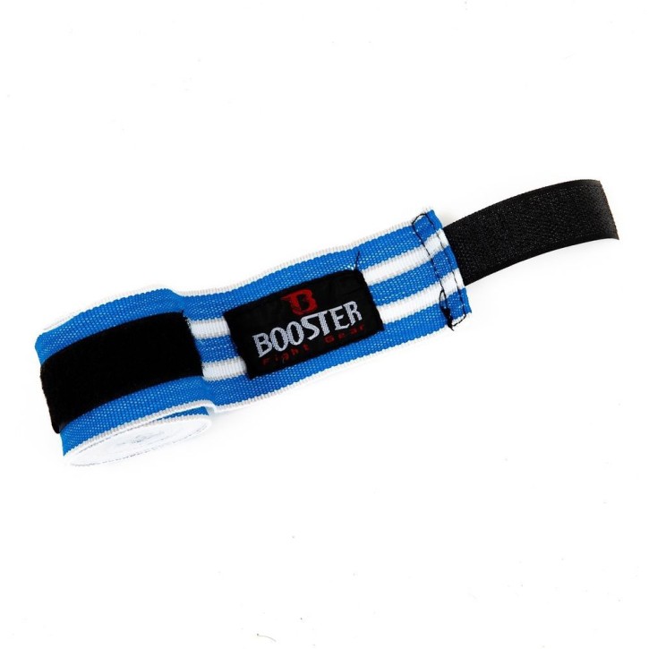 Booster BPC Retro 2 elastic boxing bandages 460cm