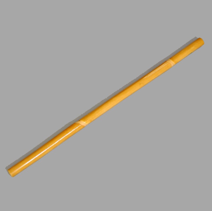 Phoenix Escrima Stick 65cm Rattan Unpeeled
