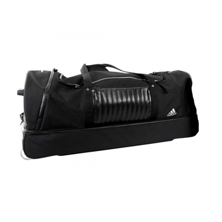 Abverkauf Adidas Premium Travel Bag