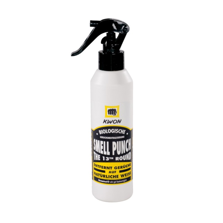 Kwon anti odor spray 250ml