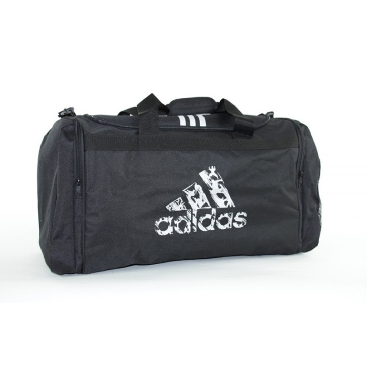 Abverkauf Adidas Team Tasche Combat Sport