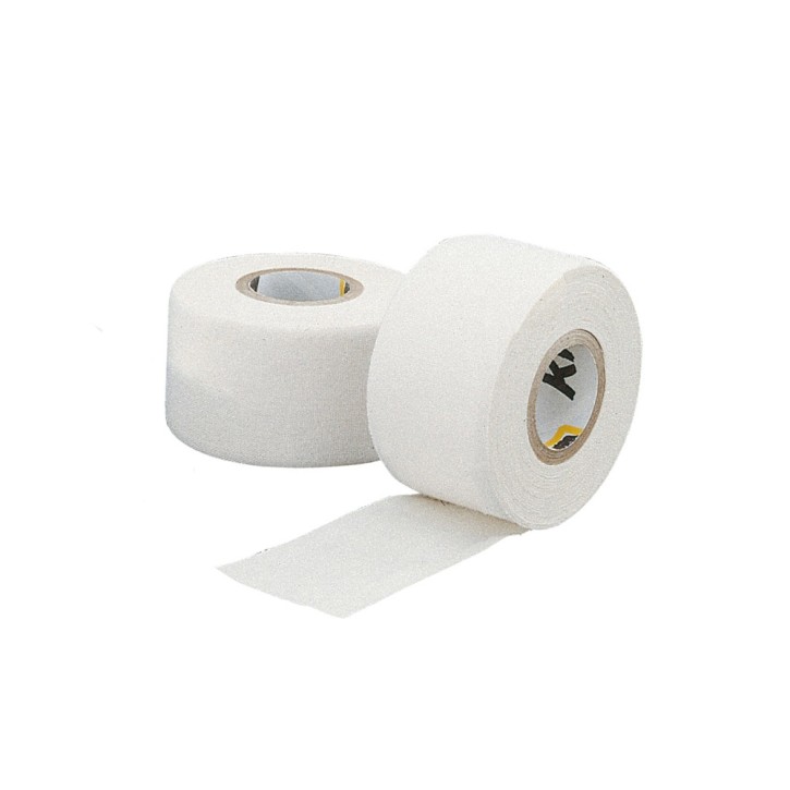 Kwon Sporttape White 3.75cm breit