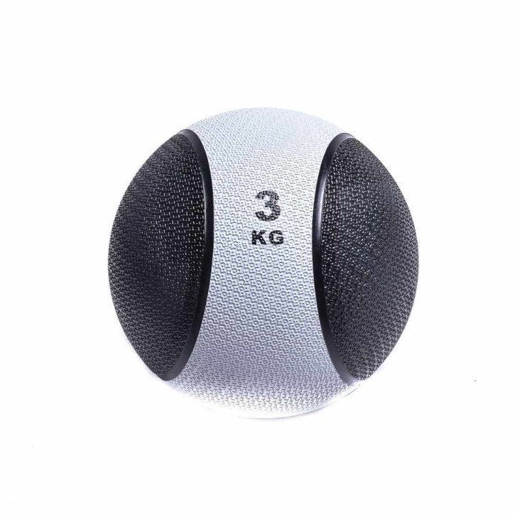 Booster Medicine Ball 3Kg