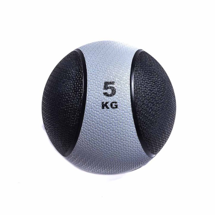 Booster medicine ball 5 kg