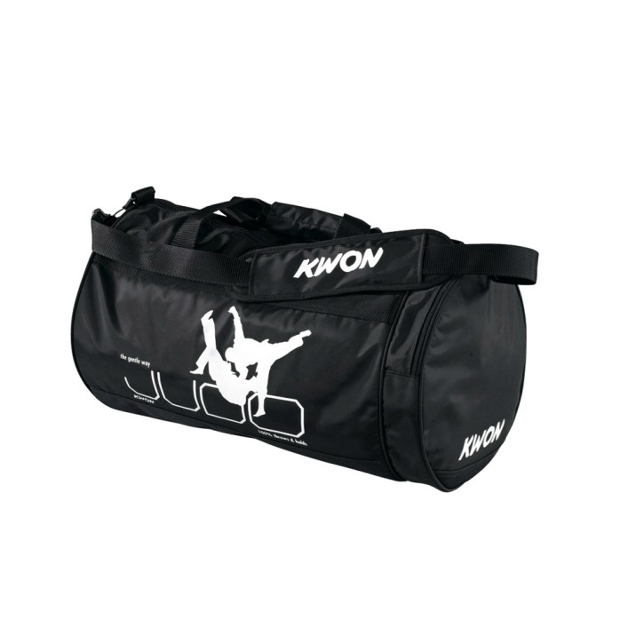 Kwon Judo Tasche Small