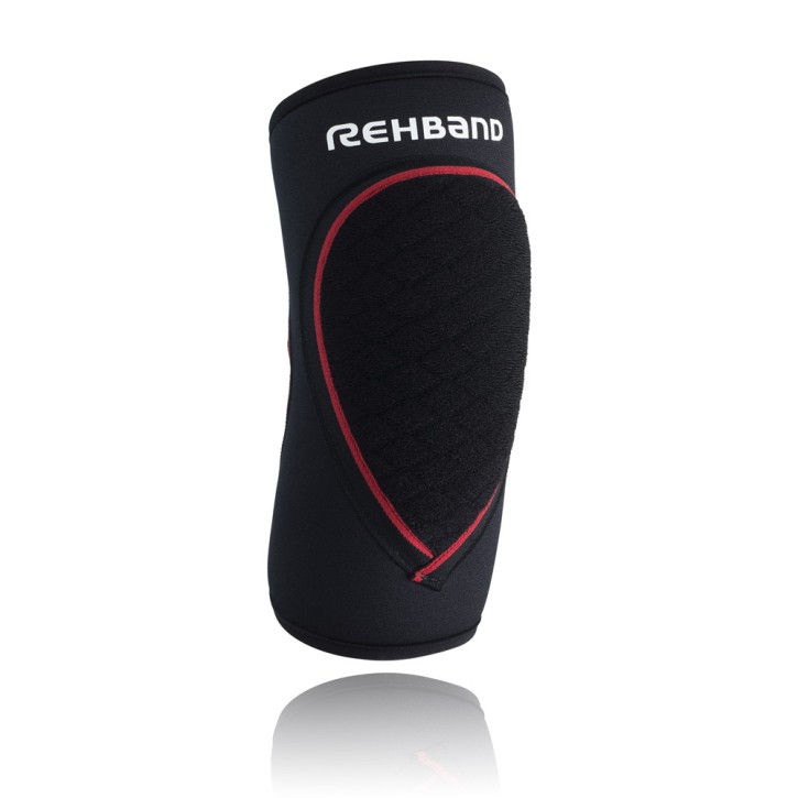 Sale Rehband RX Speed elbow pads kids