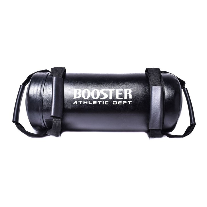Booster Power Bag 20 kg