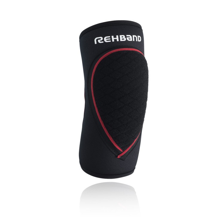Rehband RX Speed Elbow Pads
