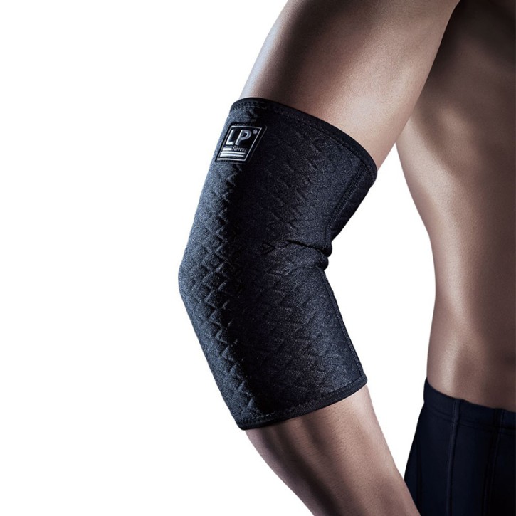 Sale LP-Support 724CA elbow bandage extreme series