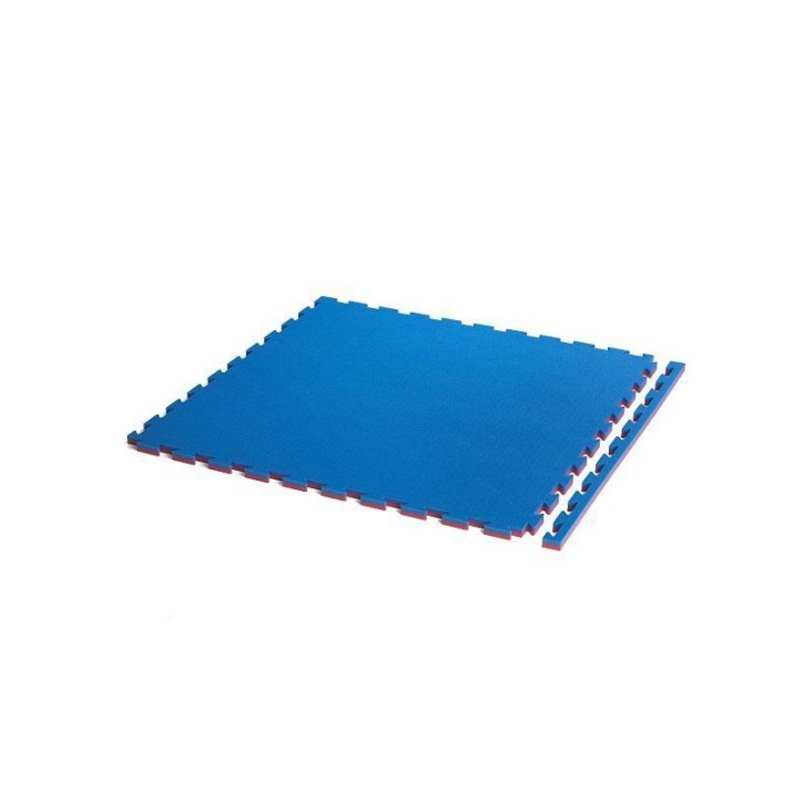 Sports floor tatami standard 1m x1m