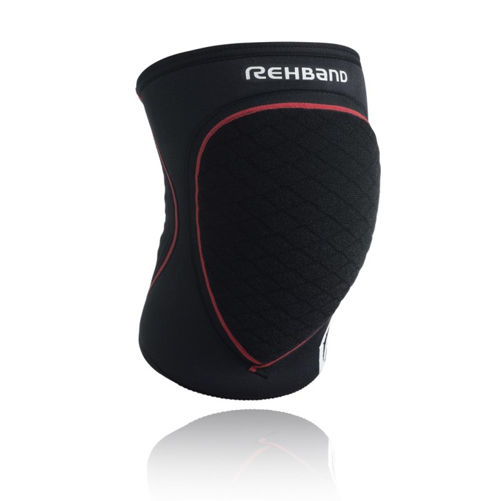 Rehband RX Speed Knee Pads