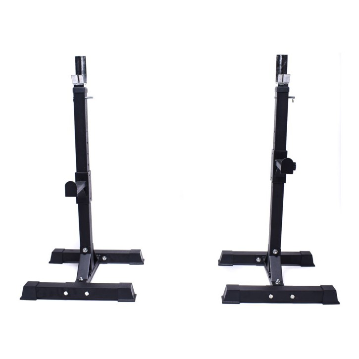 Sale Booster Squat Stand