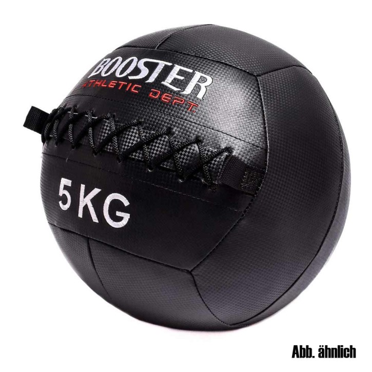 Booster Wall Ball 3kg