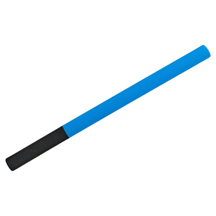 Ju Sports Soft Stick blue
