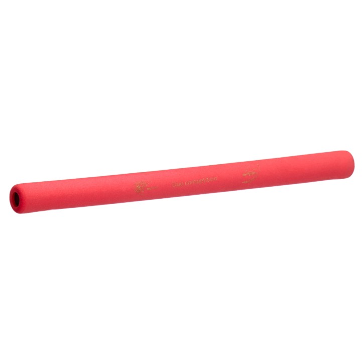 Ju-Sports Duo Stick competition red