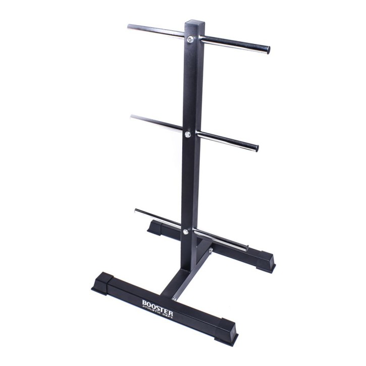 Sale Booster Weight Plate Rack