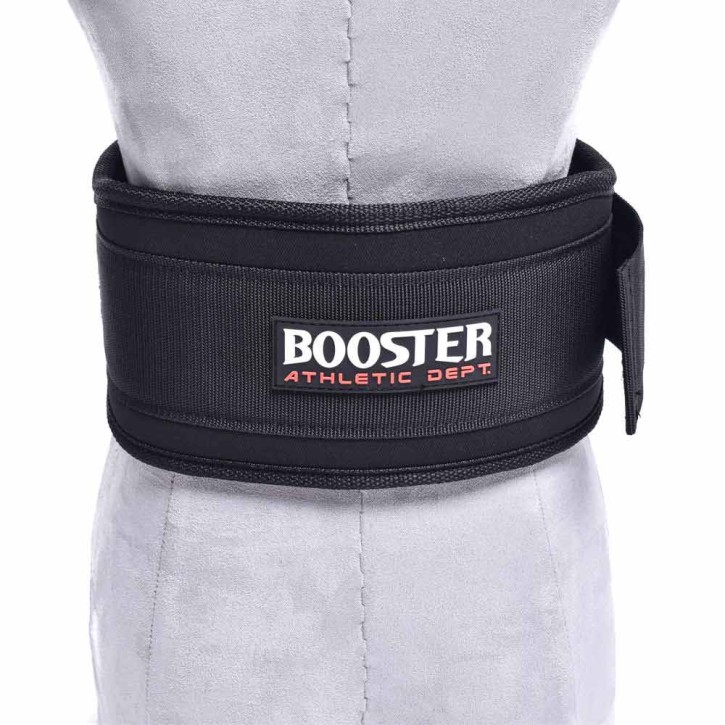 Sale booster weight lifting belt
