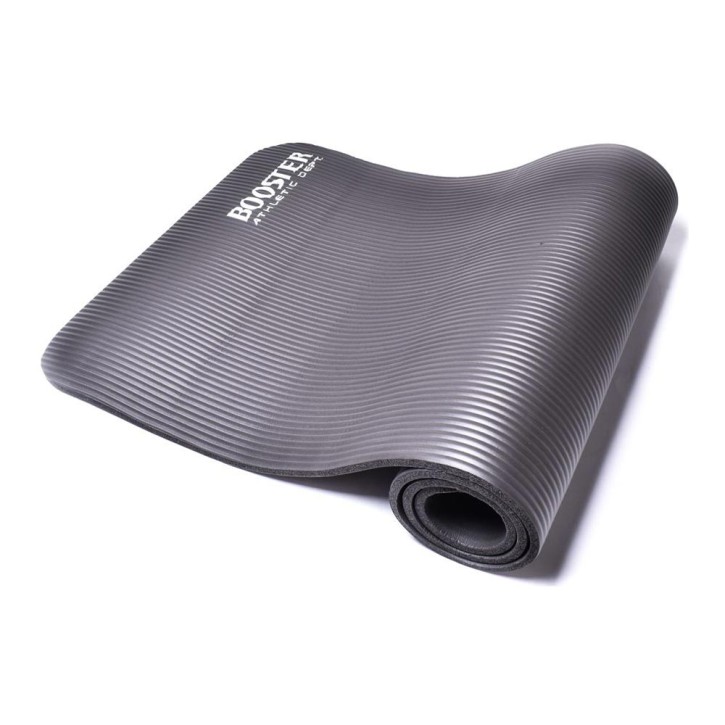 Booster Yoga Fitness Matte