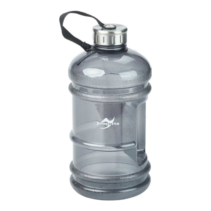 Ju-Sports Gallon fitness bottle 2.1L